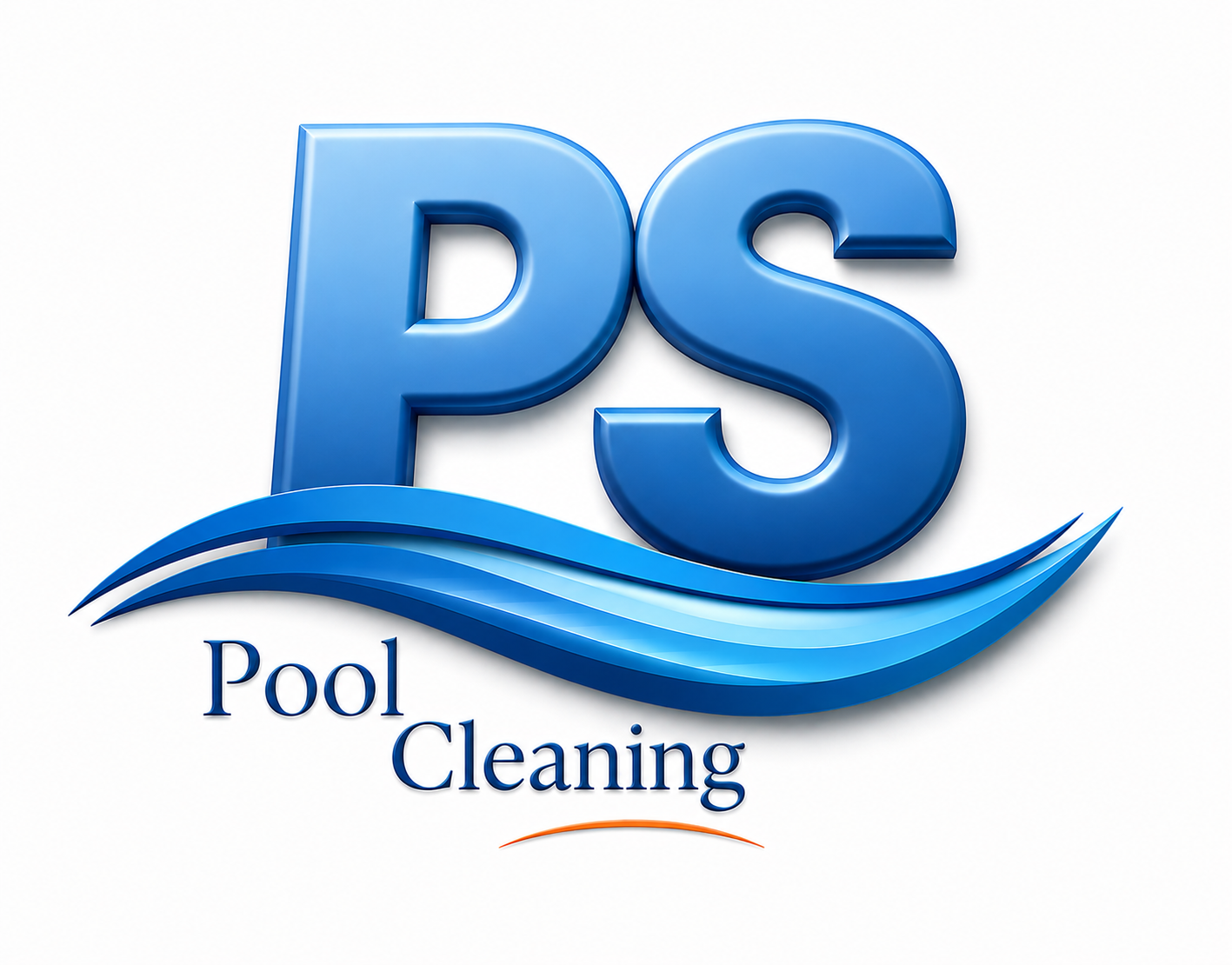 PS Pool Cleaning
