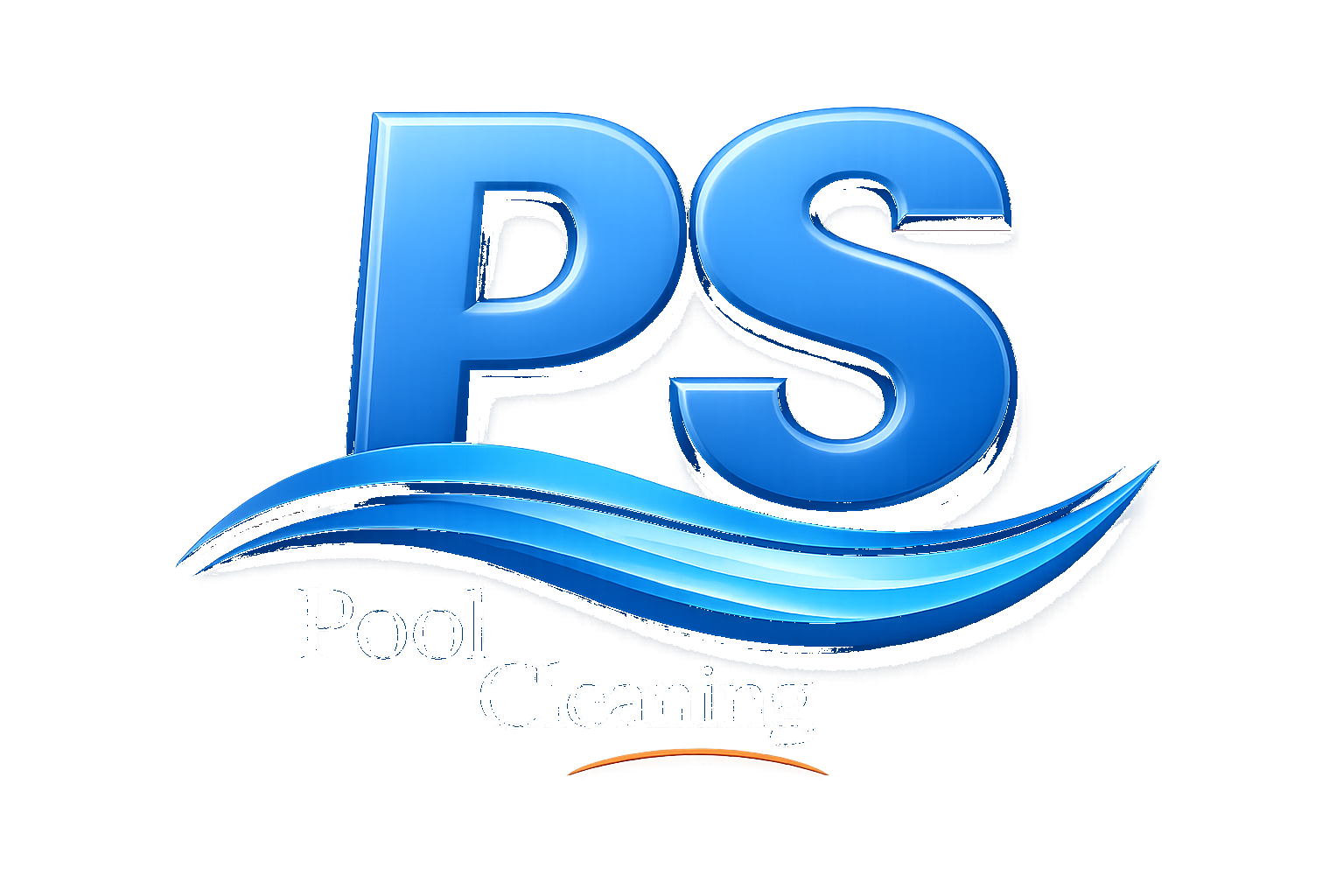 PS Pool Cleaning